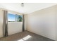 8/64 Gordon Avenue, Newtown QLD 4350