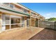 8/64 Gordon Avenue, Newtown QLD 4350