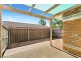 8/64 Gordon Avenue, Newtown QLD 4350