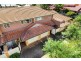 8/64 Gordon Avenue, Newtown QLD 4350