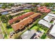 8/64 Gordon Avenue, Newtown QLD 4350