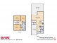8/64 Gordon Avenue, Newtown QLD 4350 Floorplan