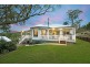 2 Saintly Place, Hodgson Vale QLD 4352