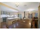 2 Saintly Place, Hodgson Vale QLD 4352