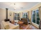 2 Saintly Place, Hodgson Vale QLD 4352