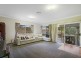 2 Saintly Place, Hodgson Vale QLD 4352