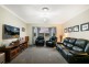 2 Saintly Place, Hodgson Vale QLD 4352