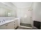 2 Saintly Place, Hodgson Vale QLD 4352