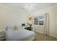 2 Saintly Place, Hodgson Vale QLD 4352