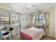 2 Saintly Place, Hodgson Vale QLD 4352