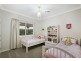 2 Saintly Place, Hodgson Vale QLD 4352