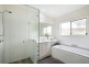 2 Saintly Place, Hodgson Vale QLD 4352