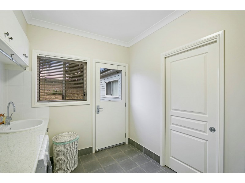 2 Saintly Place, Hodgson Vale QLD 4352
