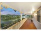 2 Saintly Place, Hodgson Vale QLD 4352