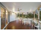 2 Saintly Place, Hodgson Vale QLD 4352
