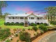 2 Saintly Place, Hodgson Vale QLD 4352