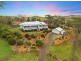 2 Saintly Place, Hodgson Vale QLD 4352