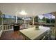 2 Saintly Place, Hodgson Vale QLD 4352