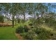 2 Saintly Place, Hodgson Vale QLD 4352