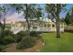 2 Saintly Place, Hodgson Vale QLD 4352