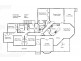2 Saintly Place, Hodgson Vale QLD 4352 Floorplan