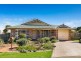 5 Caribou Court, Wilsonton QLD 4350