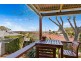 5 Caribou Court, Wilsonton QLD 4350