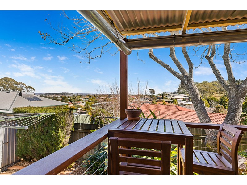 5 Caribou Court, Wilsonton QLD 4350