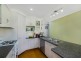 5 Caribou Court, Wilsonton QLD 4350
