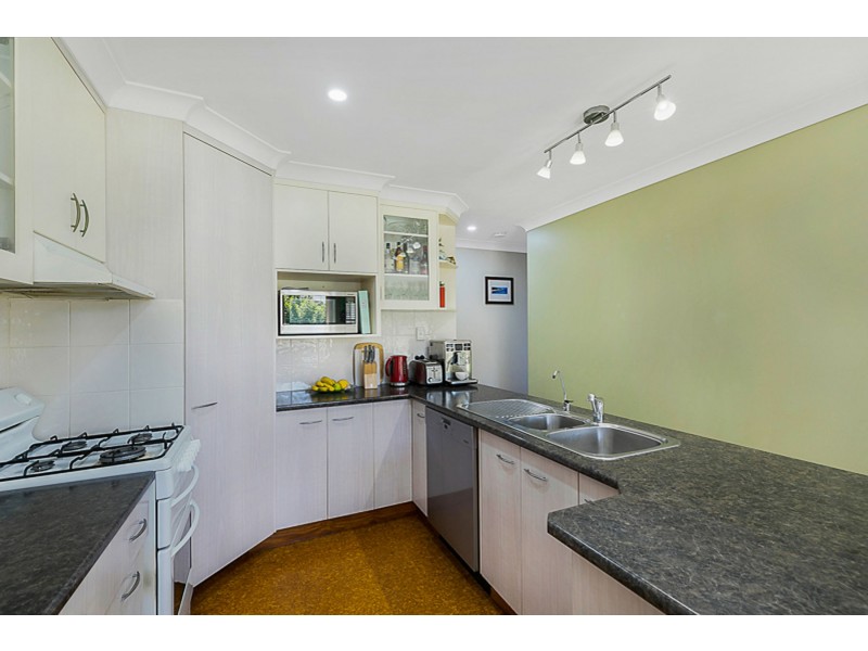 5 Caribou Court, Wilsonton QLD 4350