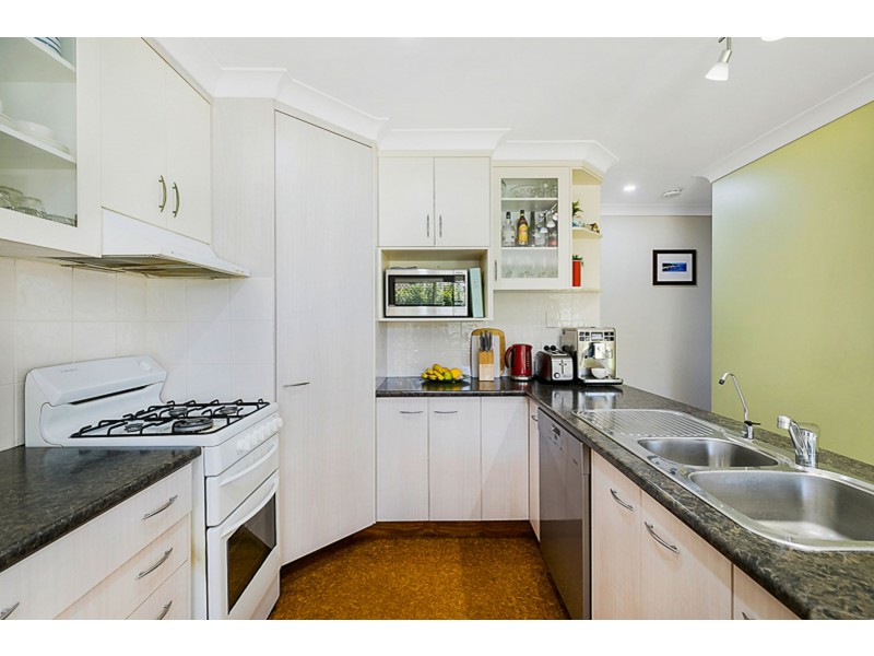 5 Caribou Court, Wilsonton QLD 4350