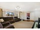 5 Caribou Court, Wilsonton QLD 4350