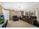 5 Caribou Court, Wilsonton QLD 4350