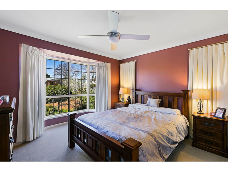 5 Caribou Court, Wilsonton QLD 4350