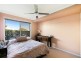 5 Caribou Court, Wilsonton QLD 4350