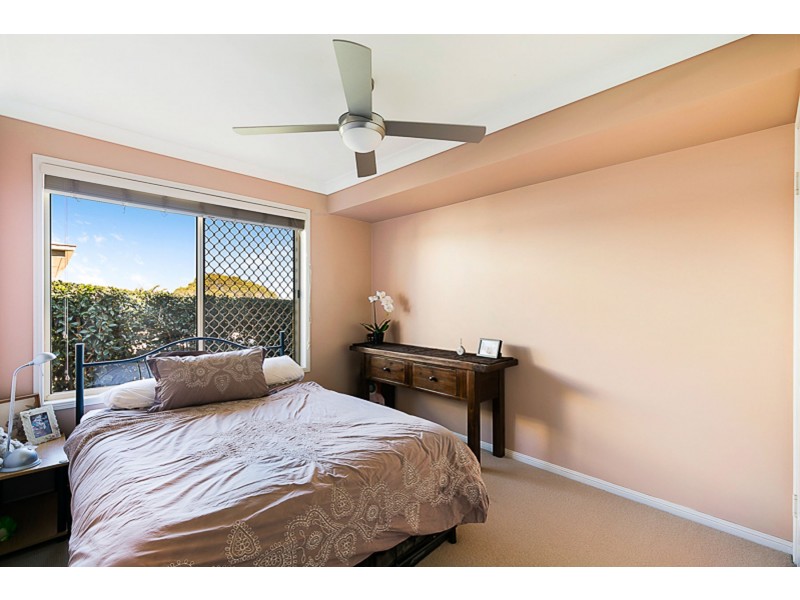 5 Caribou Court, Wilsonton QLD 4350