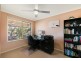5 Caribou Court, Wilsonton QLD 4350