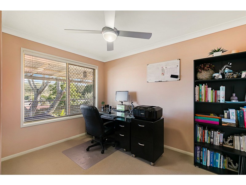 5 Caribou Court, Wilsonton QLD 4350