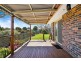 5 Caribou Court, Wilsonton QLD 4350