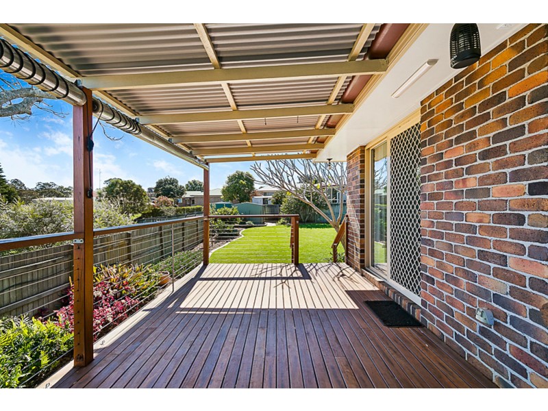 5 Caribou Court, Wilsonton QLD 4350