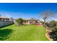 5 Caribou Court, Wilsonton QLD 4350