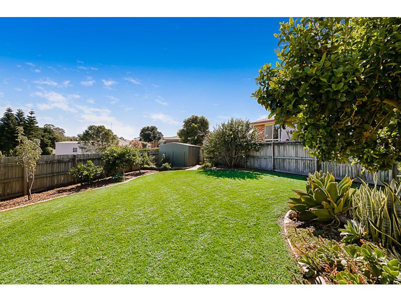 5 Caribou Court, Wilsonton QLD 4350