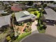 5 Caribou Court, Wilsonton QLD 4350
