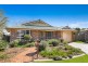 5 Caribou Court, Wilsonton QLD 4350