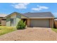 12 Taragon Street, Glenvale QLD 4350