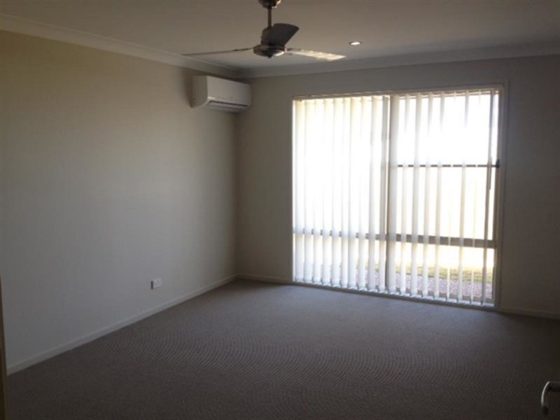 12 Taragon Street, Glenvale QLD 4350
