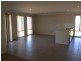 12 Taragon Street, Glenvale QLD 4350