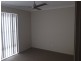 12 Taragon Street, Glenvale QLD 4350