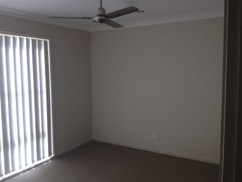 12 Taragon Street, Glenvale QLD 4350