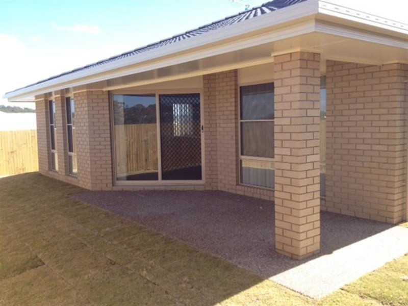 12 Taragon Street, Glenvale QLD 4350